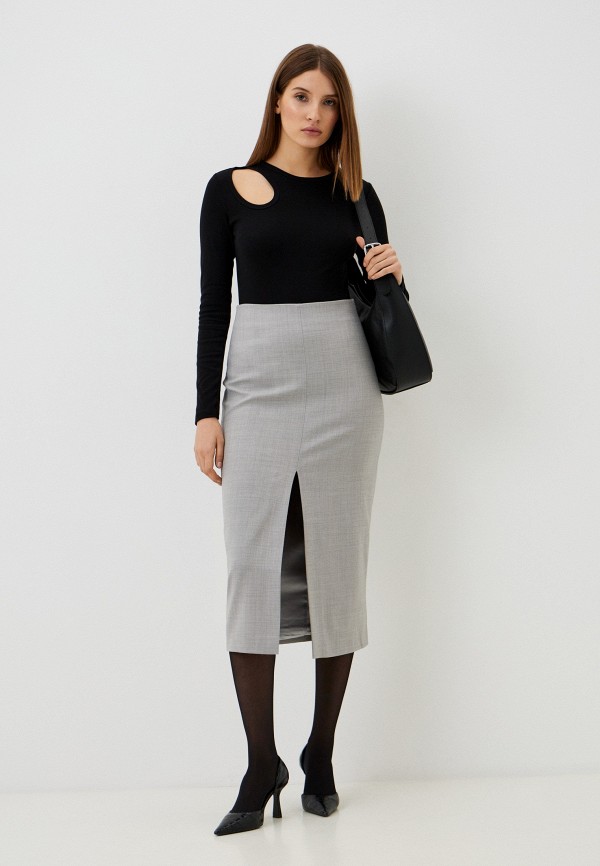 фото Лонгслив o'stin