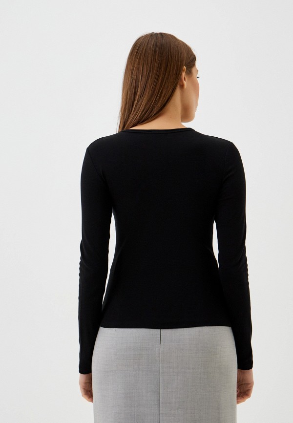 фото Лонгслив o'stin