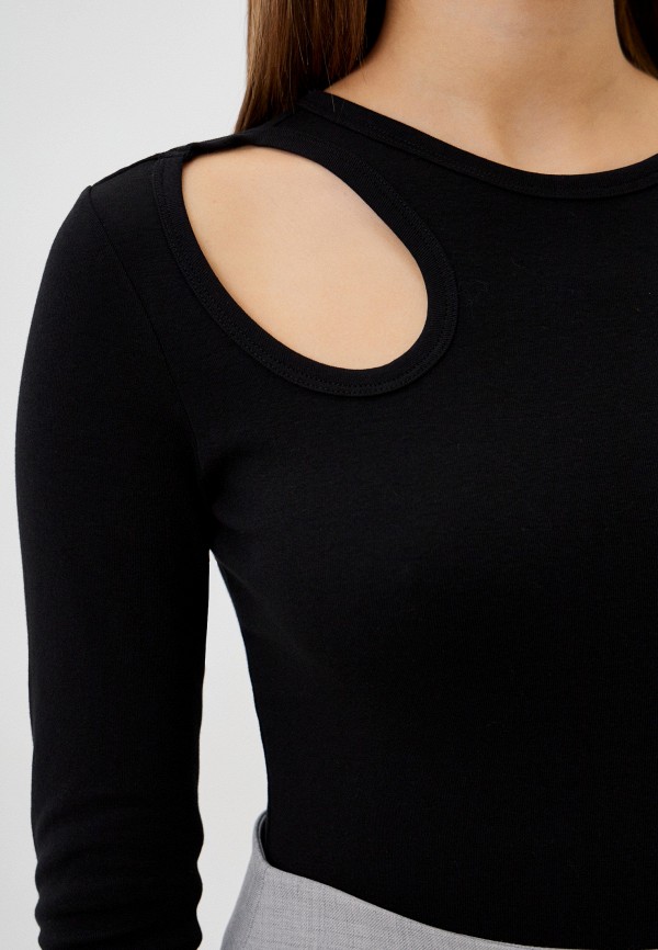 фото Лонгслив o'stin