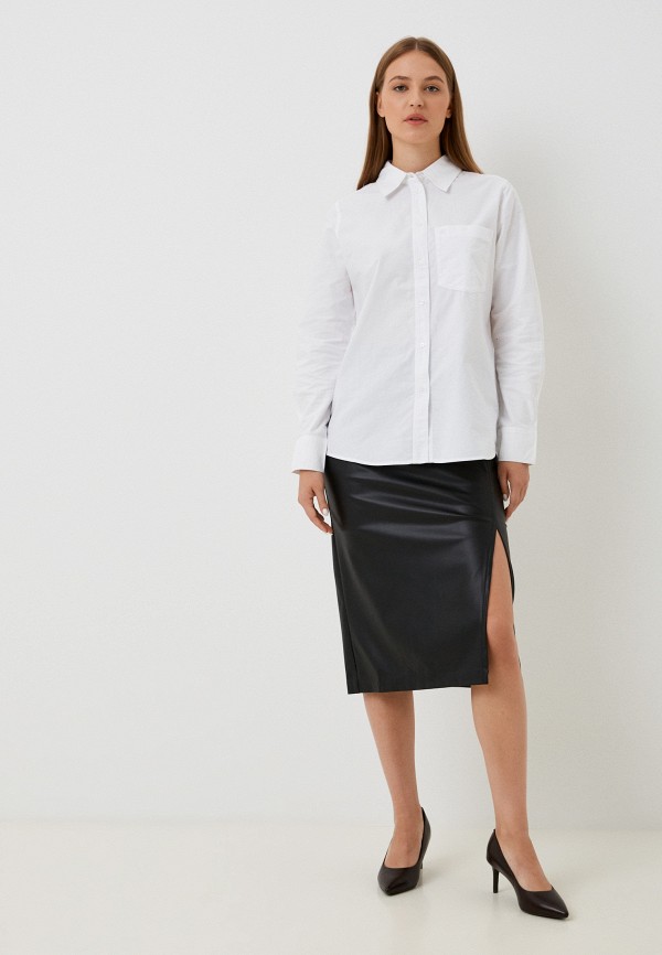 фото Рубашка o'stin