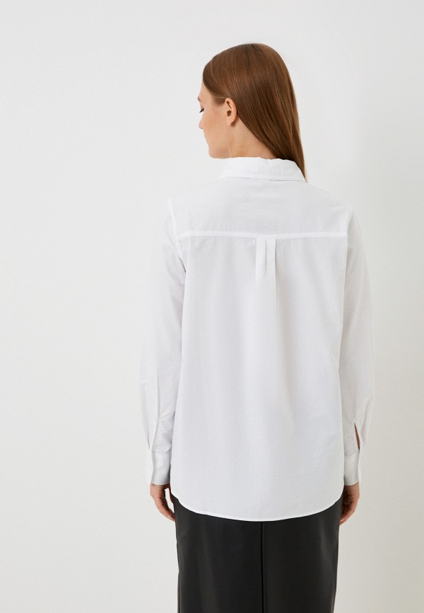 фото Рубашка o'stin