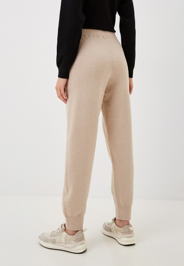 фото Брюки o'stin