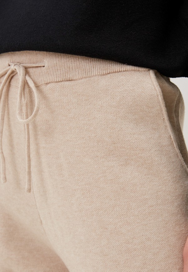 фото Брюки o'stin