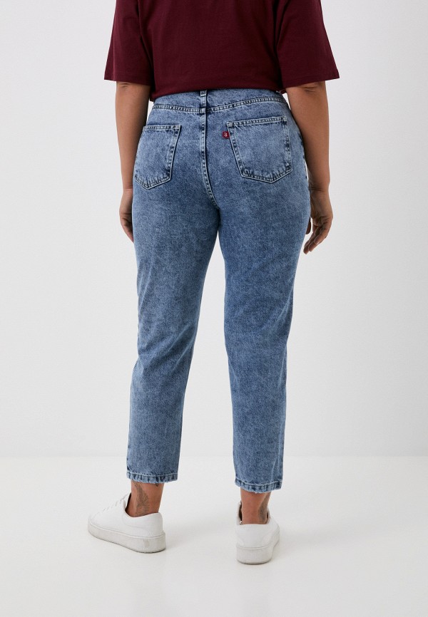фото Джинсы gloria jeans