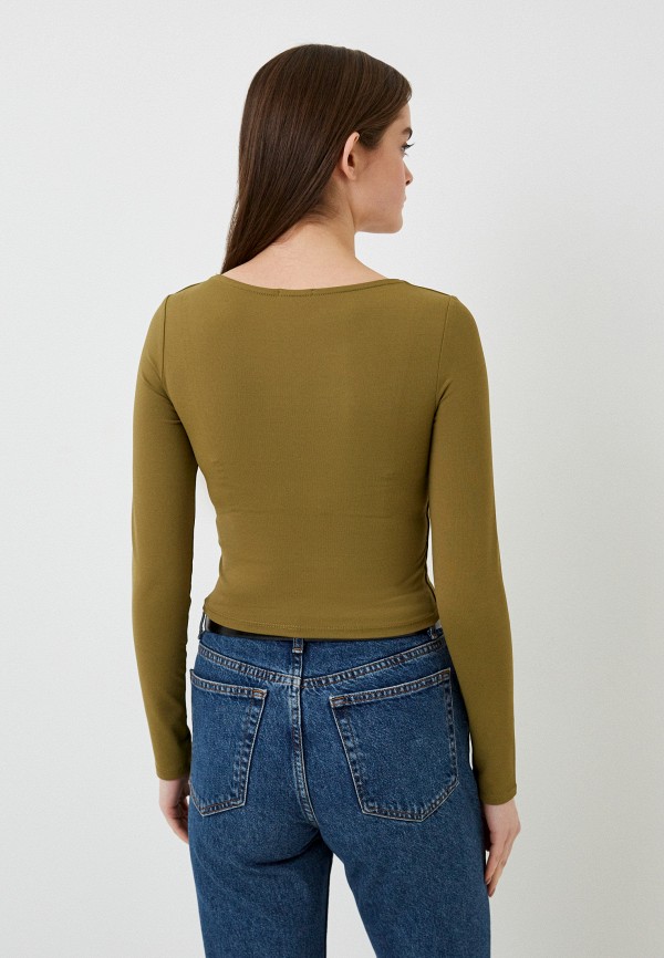 фото Топ gloria jeans