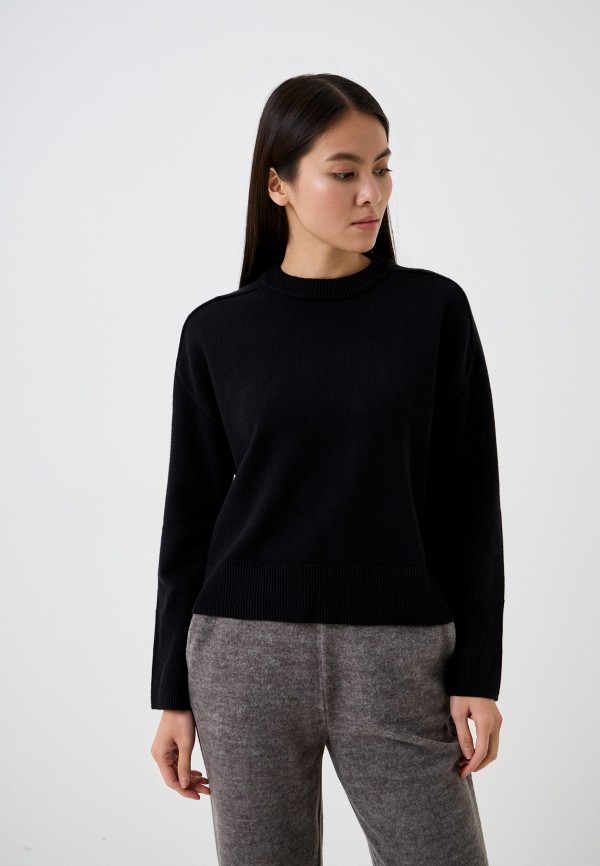 Джемпер Ostin 1724₽