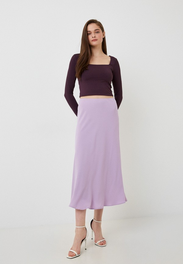 фото Топ gloria jeans