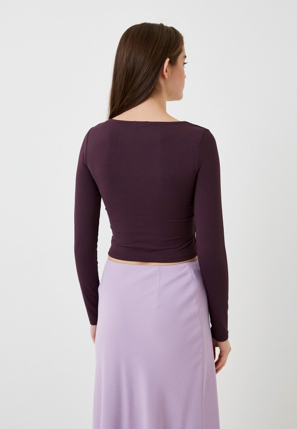 фото Топ gloria jeans