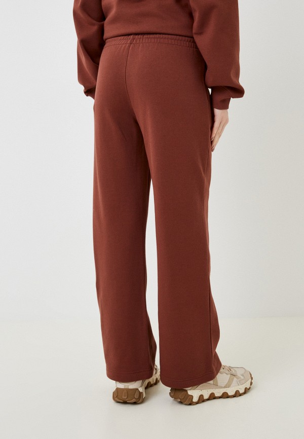 фото Брюки спортивные gloria jeans