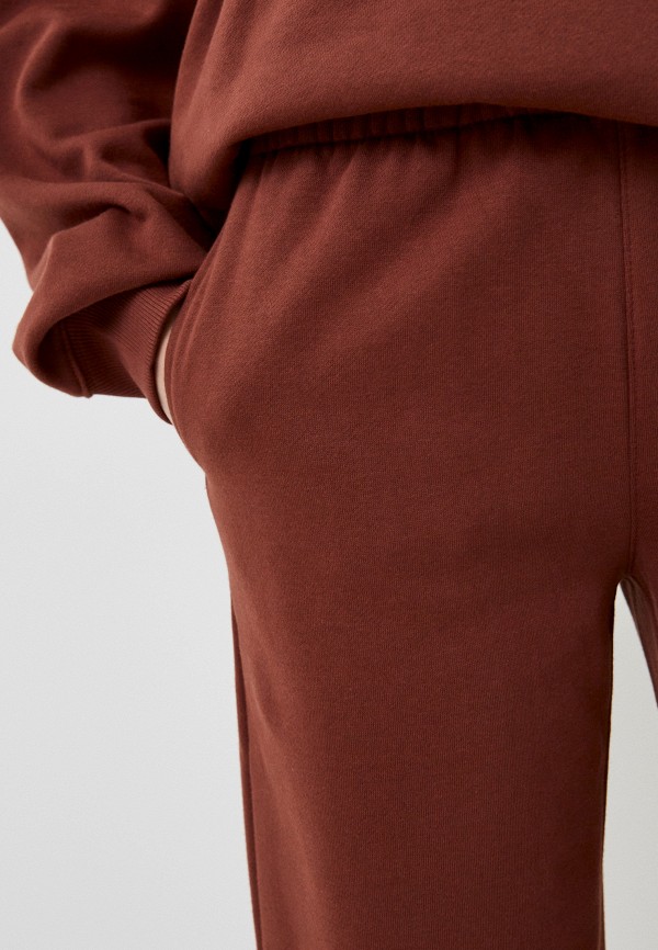 фото Брюки спортивные gloria jeans