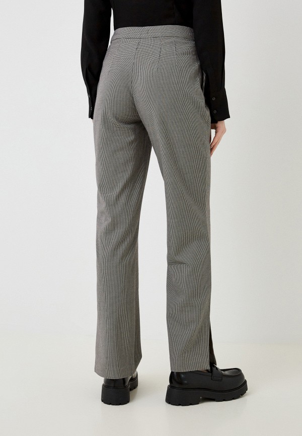 фото Брюки gloria jeans