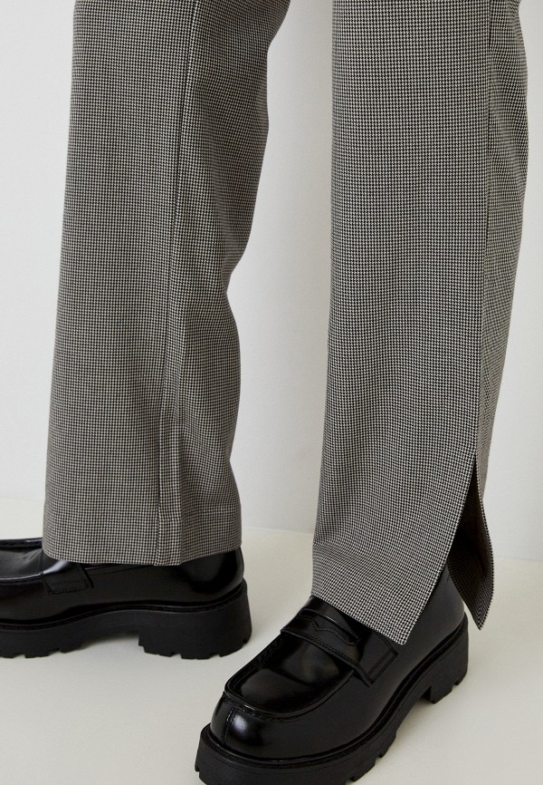 фото Брюки gloria jeans