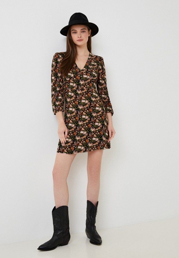 фото Платье gloria jeans