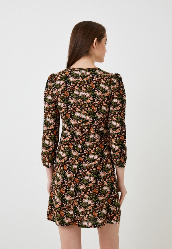 фото Платье gloria jeans