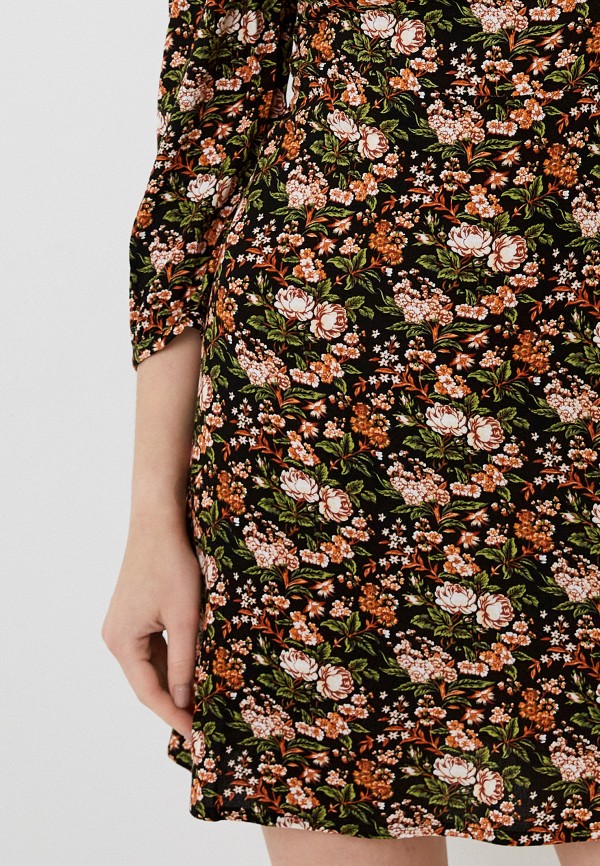 фото Платье gloria jeans