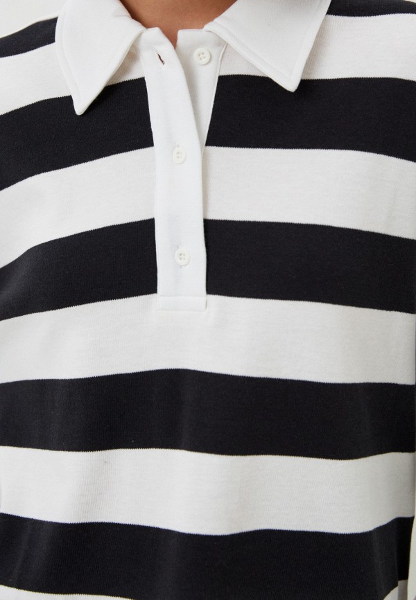 фото Поло o'stin