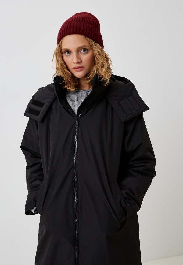 фото Куртка утепленная o'stin