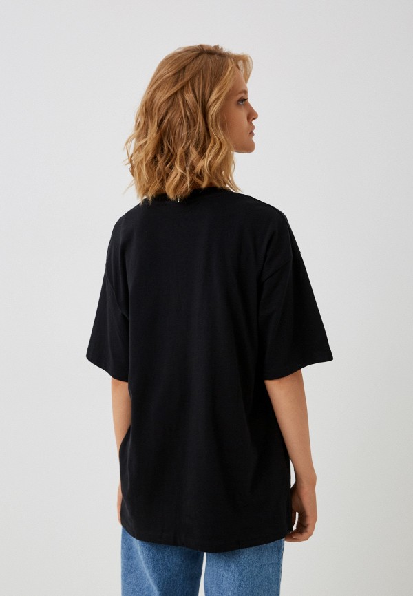 фото Футболка o'stin