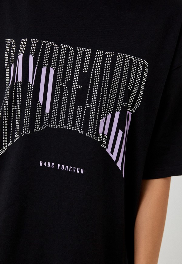 фото Футболка o'stin