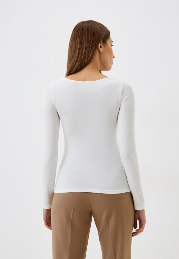 фото Лонгслив o'stin