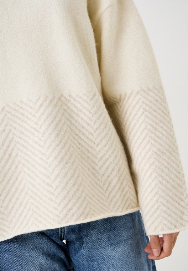 фото Свитер o'stin