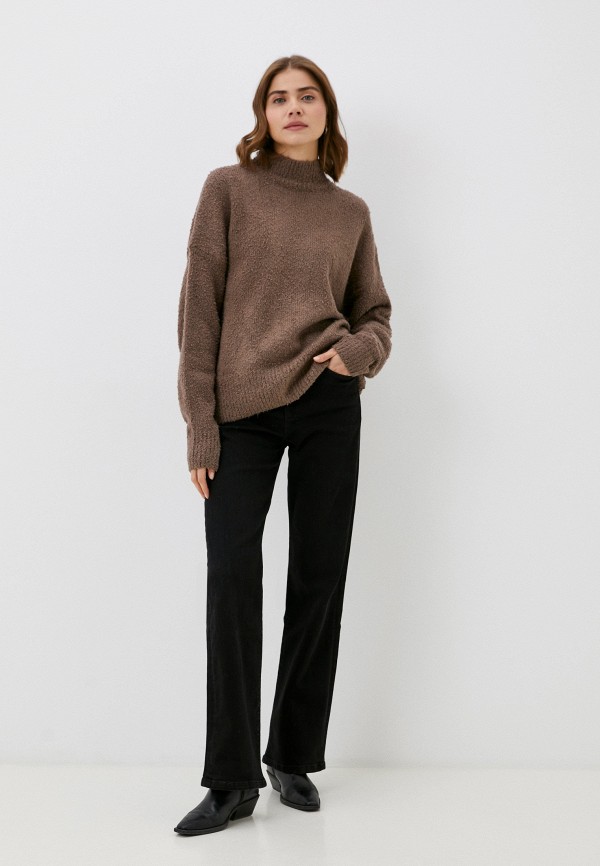 фото Свитер o'stin