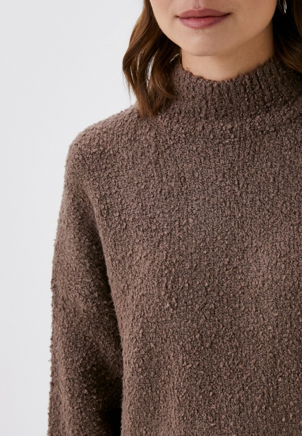 фото Свитер o'stin