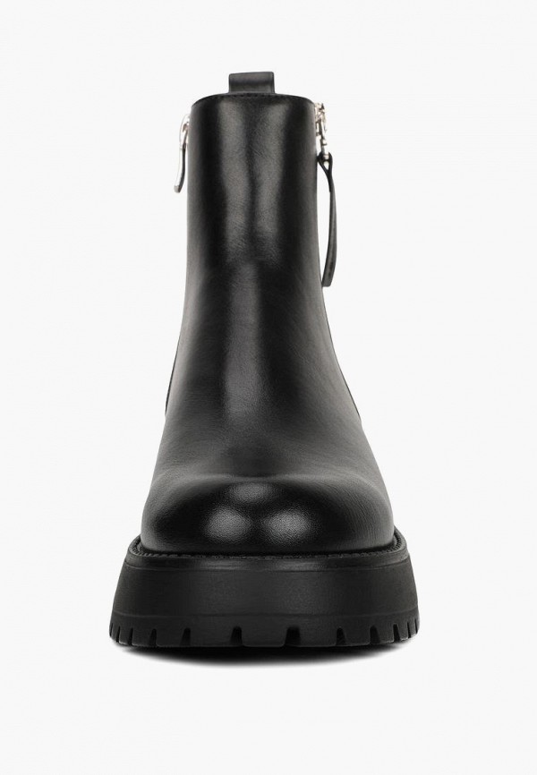 фото Полусапоги t.taccardi