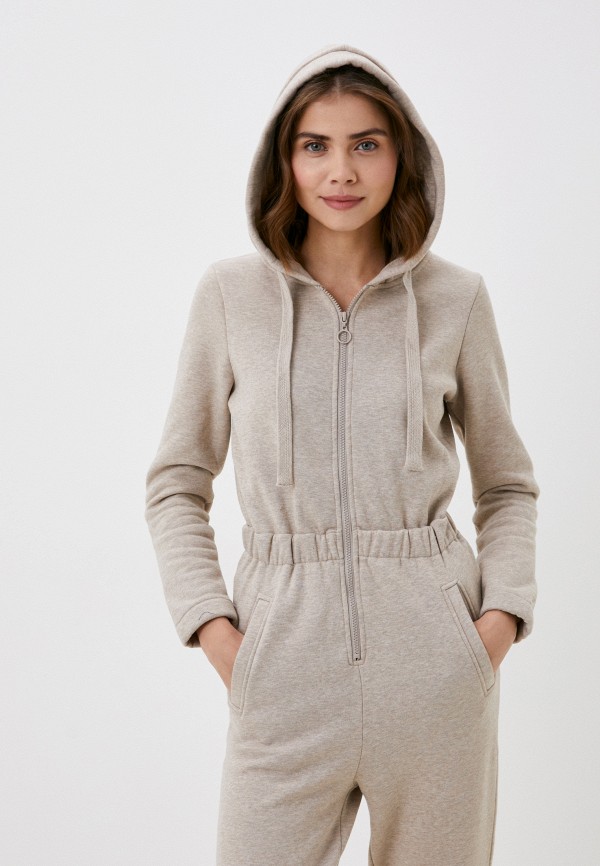 фото Комбинезон o'stin