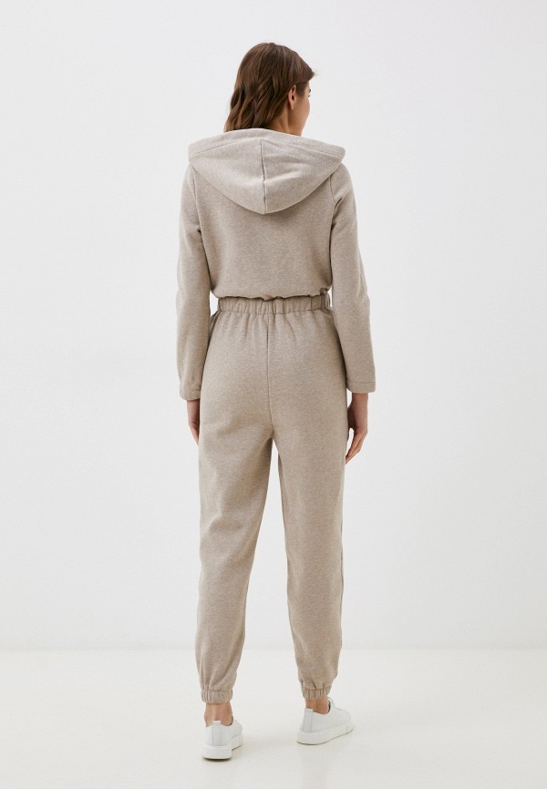 фото Комбинезон o'stin