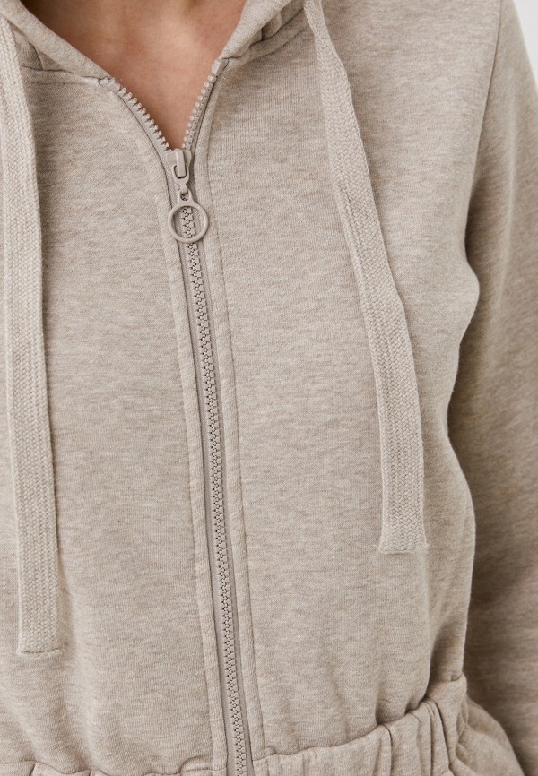 фото Комбинезон o'stin