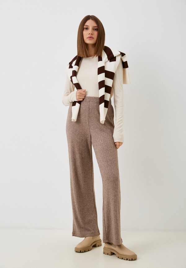 фото Брюки o'stin