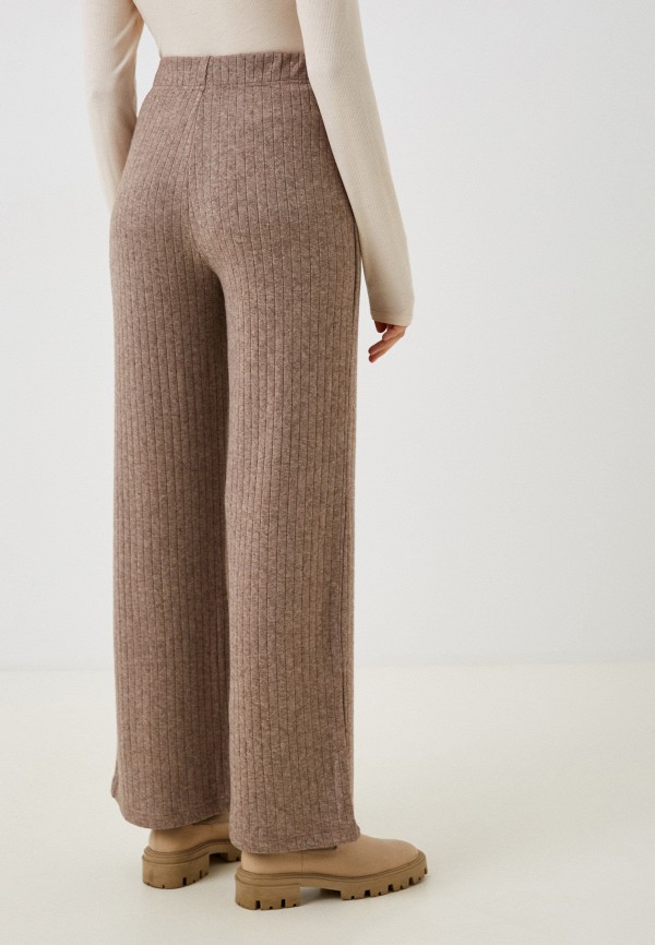 фото Брюки o'stin