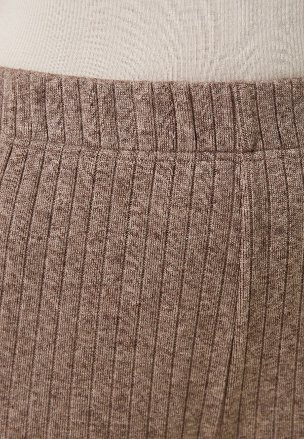 фото Брюки o'stin