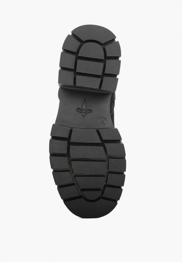 фото Сапоги pierre cardin