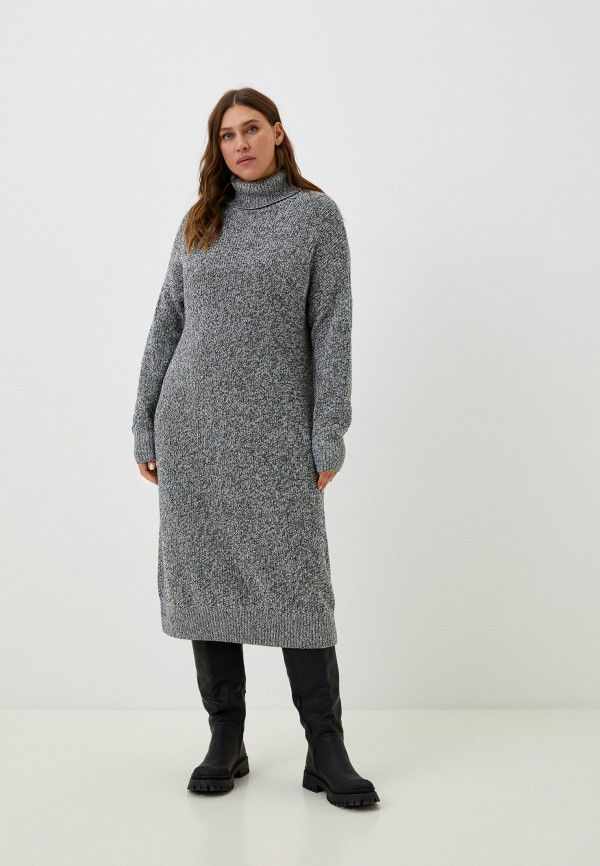 Платье OSTIN 2999₽