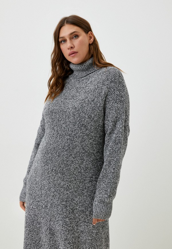 фото Платье o'stin