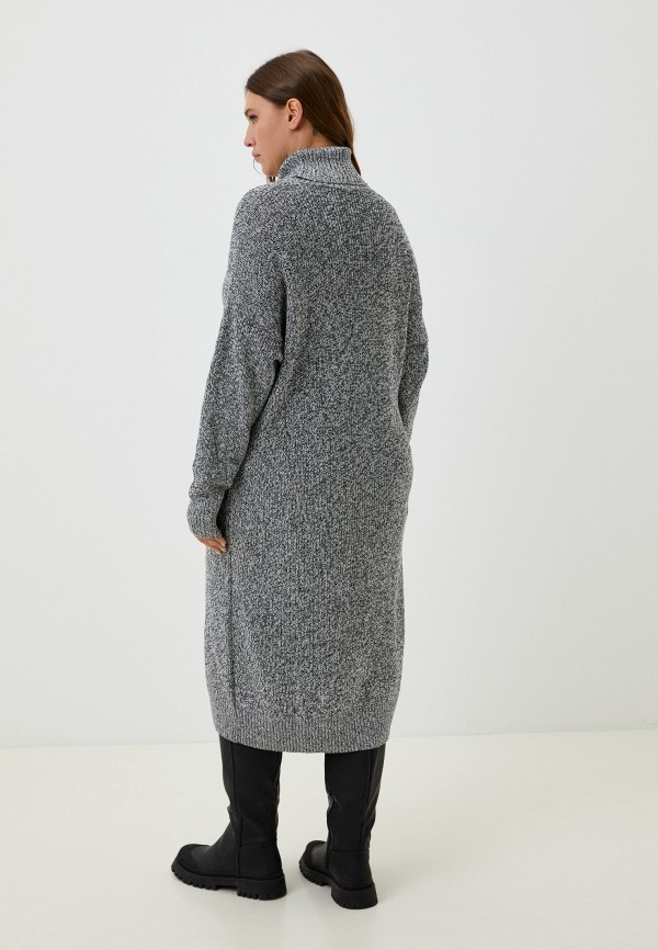 фото Платье o'stin