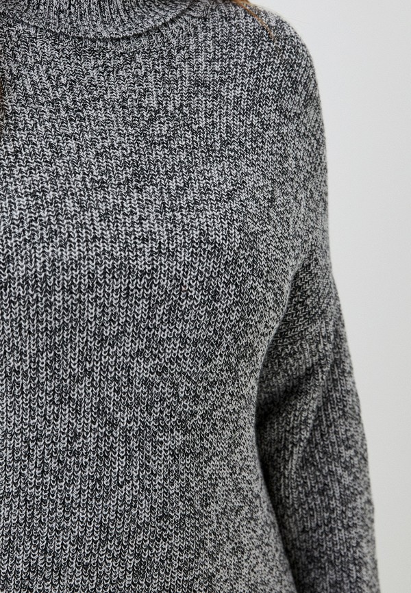 фото Платье o'stin