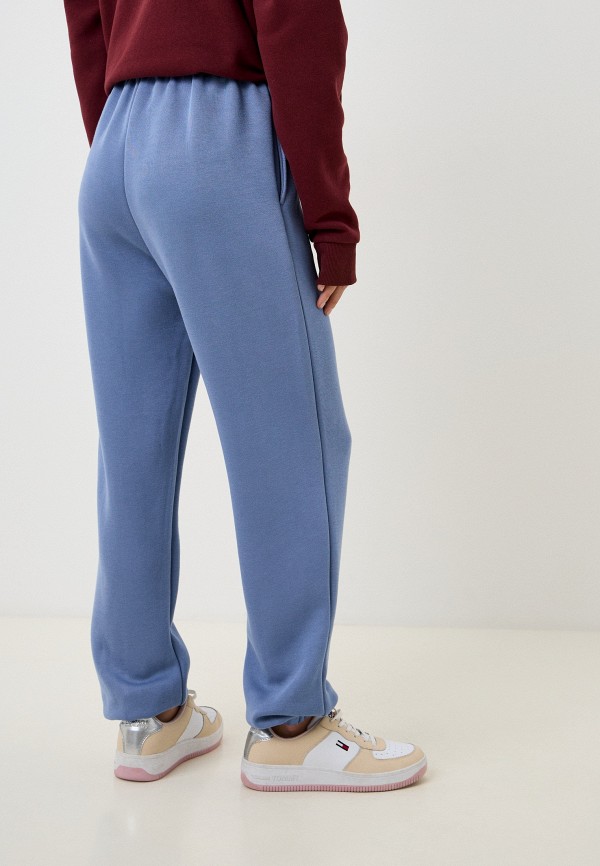 фото Брюки спортивные o'stin