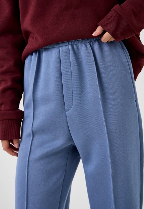 фото Брюки спортивные o'stin