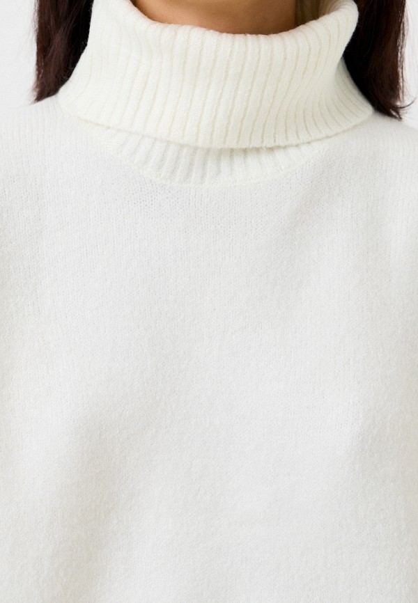 фото Свитер o'stin