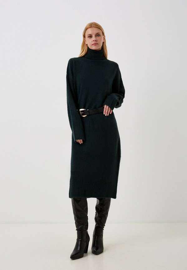 фото Платье o'stin