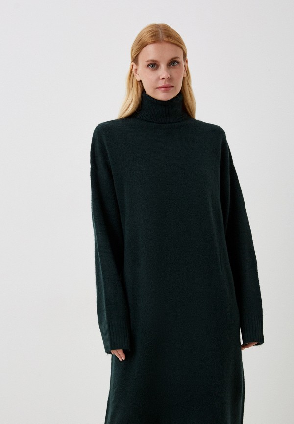 фото Платье o'stin