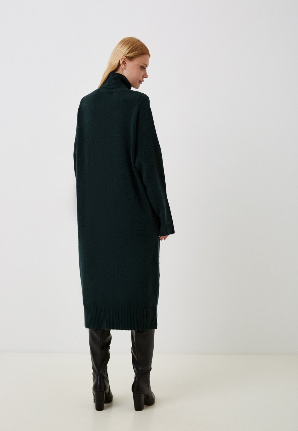 фото Платье o'stin