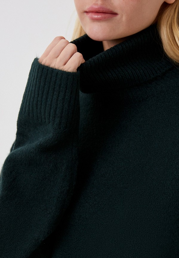 фото Платье o'stin