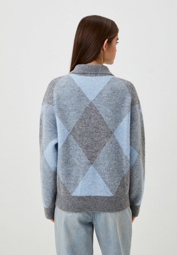 фото Поло o'stin