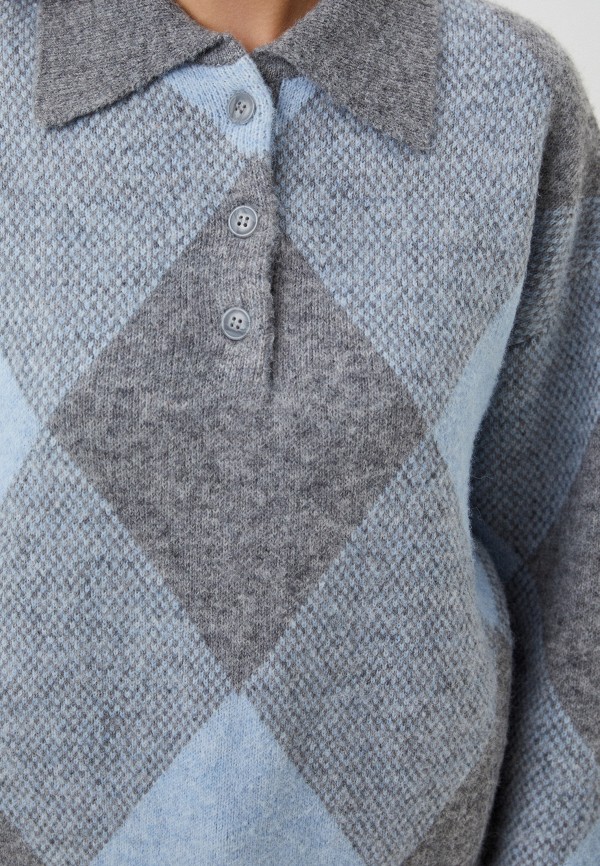 фото Поло o'stin