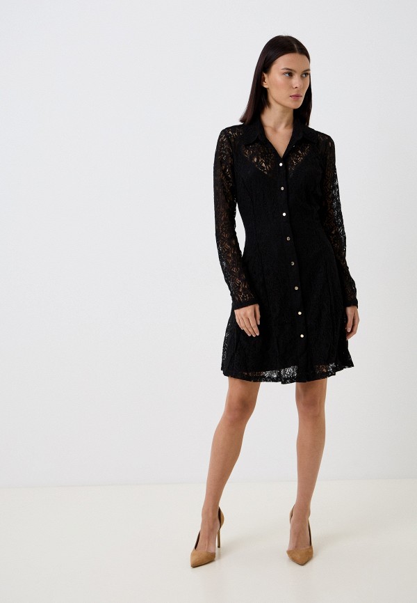 фото Платье o'stin