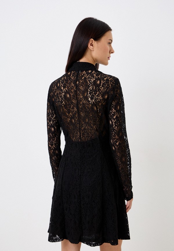 фото Платье o'stin